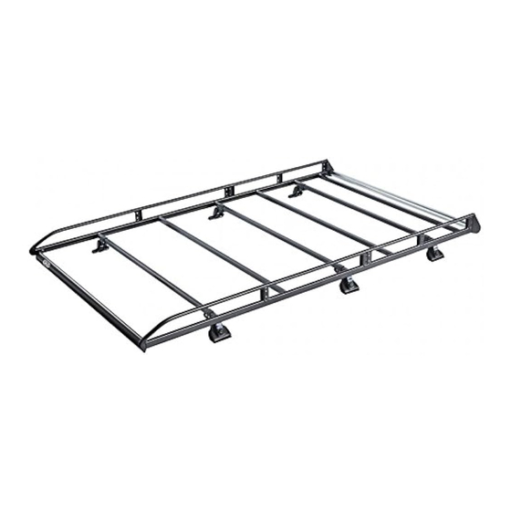 Cruz 909-628 Assembly Instructions Manual