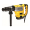 Drill DeWalt D25711 Manual
