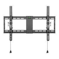 Goobay Pro TILT User Manual