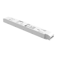 Ltech LM-240-24-G2D2 Manual