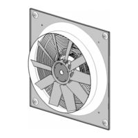 SODECA HC User Manual