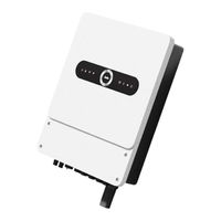 Austa AU3KESL User Manual