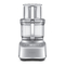 Breville Sous Chef 16 (BFP810) - Stand Blender Manual