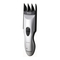 Hair Clipper Panasonic ER-CA70 Operating Instructions Manual