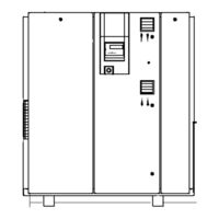 Kaeser CSD 75 Service Manual