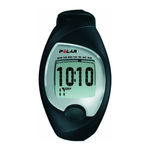 Polar Electro FS3TM Manuel D'utilisation