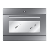 ZUG Miwell MWHSL60 Operating Instructions Manual