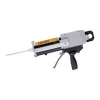 Loctite 985246 Instruction Sheet