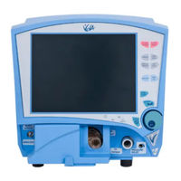 Vyaire VELA Service Manual