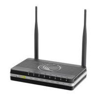 Cambium Networks cnPilot Home R201 Series User Manual