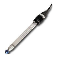 Senect ORP-1-XT1-SC Manual
