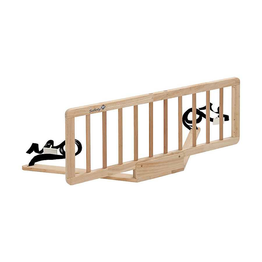 Safety 1st QUIET NIGHT Manual