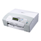 All in One Printer Brother DCP-385C User Manual