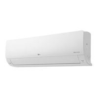 LG VM242H9 USM1 Owner's Manual
