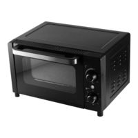 Somogyi 5999084952617 Instruction Manual