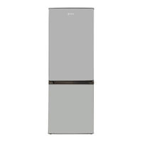 De Luxe DX 320 DFI Manual