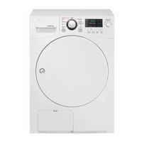 LG RC9011G2 Owner's Manual