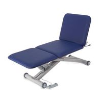 healthtec 56221 User Manual