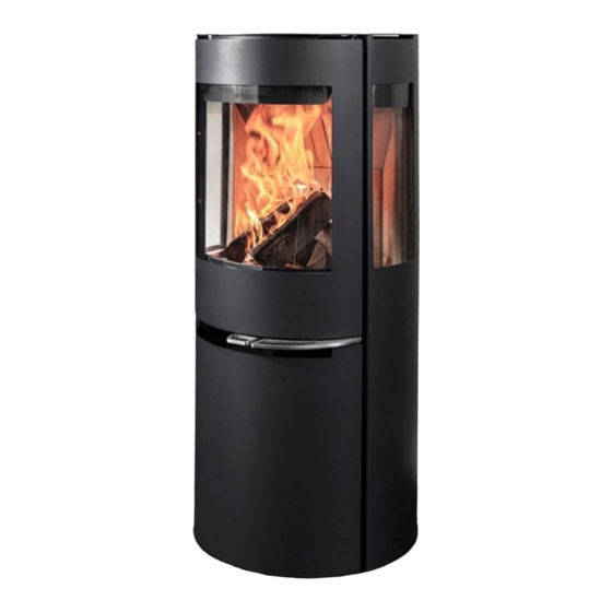 ADURO H1 LUX User Manual