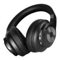 Sprout Harmonic 3.0 Product Manual