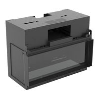 Dru Virtuo Evolve 100/3 Installation Manual