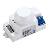 Infinite L-com OCC58GRS08 Series User Manual