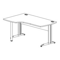 Gami 319 Manual