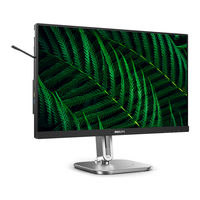 Philips Essence 5000 Series User Manual