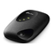 Network Router TP-Link M700 User Manual