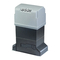 Gate Opener FAAC 844 Manuals