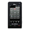Cell Phone LG KU990 User Manual