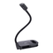 Document Camera Aver U70 Connecting Manual