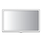LED TV LG 23MT77V Owner's Manual
