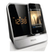 Docking Station Philips AJ5300D/37 User Manual