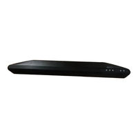 Amazon SB210 Instruction Manual