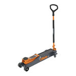 Beta 3033/3T Instructions For Use Manual