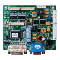 digitalview 41710013X-3 Instructions Manual