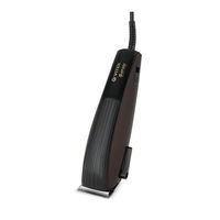 Vitek VT-2577 BN Manual Instruction