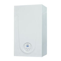Sime Brava One 40 BF User Manual