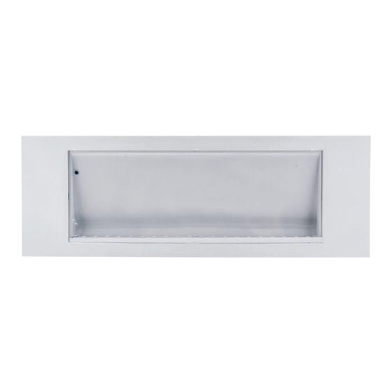 Life 39.LED0622 Quick Start Manual
