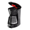 Coffee Maker Black & Decker CM1110B Use And Care Manual