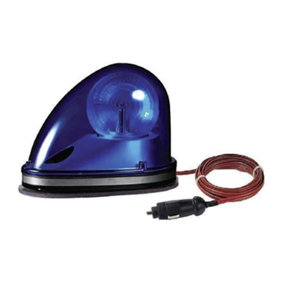 Qlightec SKLR Quick Start Manual
