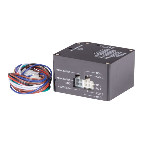 DigiTech AA0378 Instruction Manual