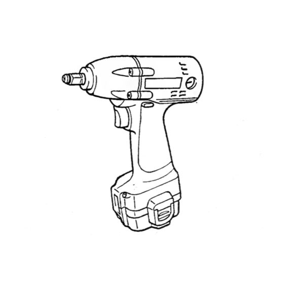 Makita 6909D Instruction Manual
