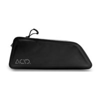 Cube ACID PACK PRO 0,7 Quick Start Manual