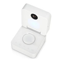 Withings SBM01 User Manual