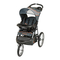 Stroller Baby Trend Expedition sport Instruction Manual