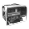Portable Generator Wacker Neuson GP 3800A Operator's Manual