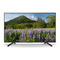 TV Sony BRAVIA KD-65XF7096 Operating Instructions Manual
