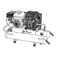 Metabo HPT EC 2610E Instruction Manual And Safety Instructions